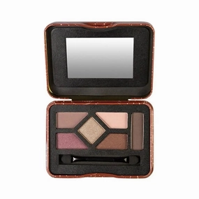 L.A. Girl Inspiring Eyeshadow Palette - GES338 Be Bold & Beautiful
