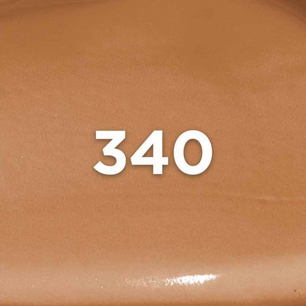 L'Oreal Infallible 24Hr Liquid Foundation 340 Copper 30ml