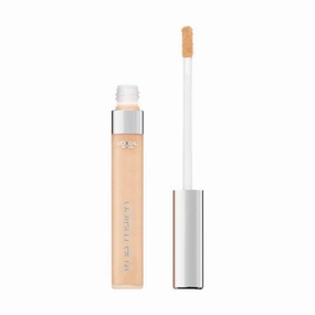 L'Oreal Paris True Match Concealer Rose Ivory 6.8ml