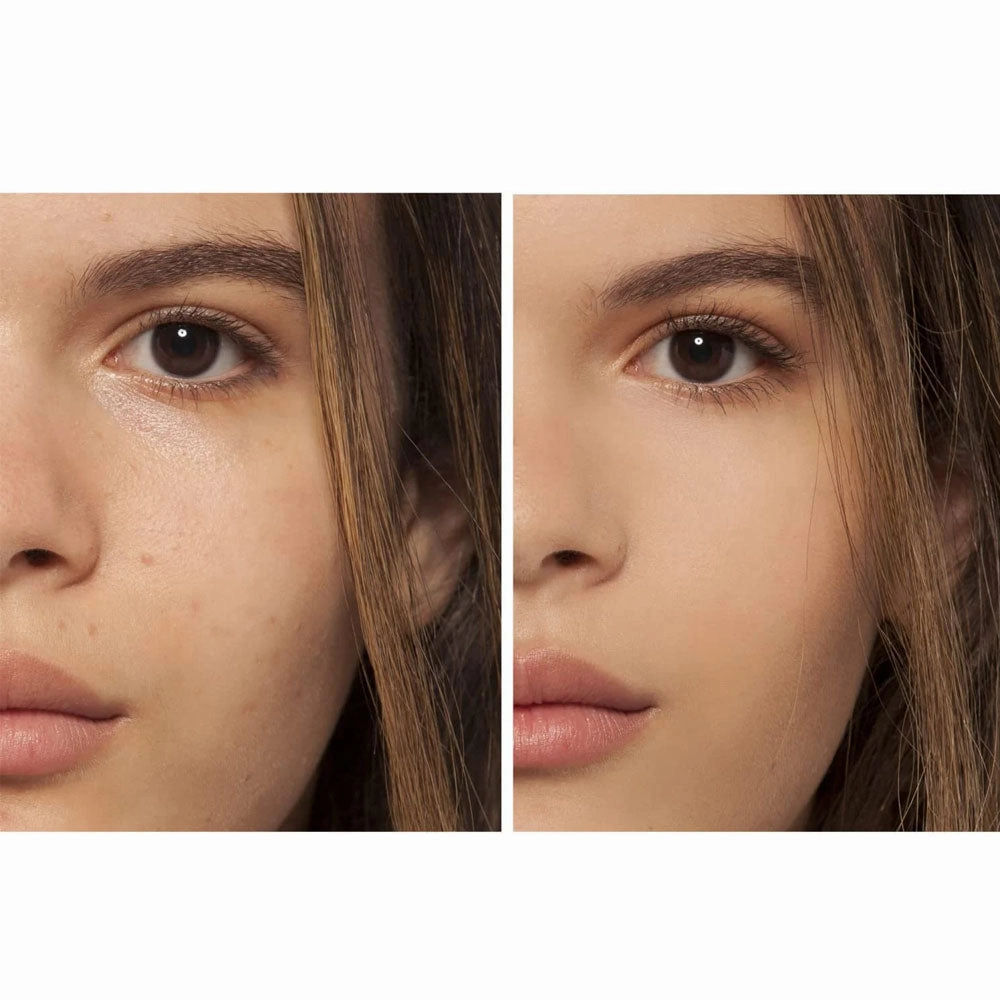 L'Oreal True Match Concealer 3N Creamy Beige