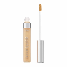 L'Oreal True Match Concealer 3N Creamy Beige