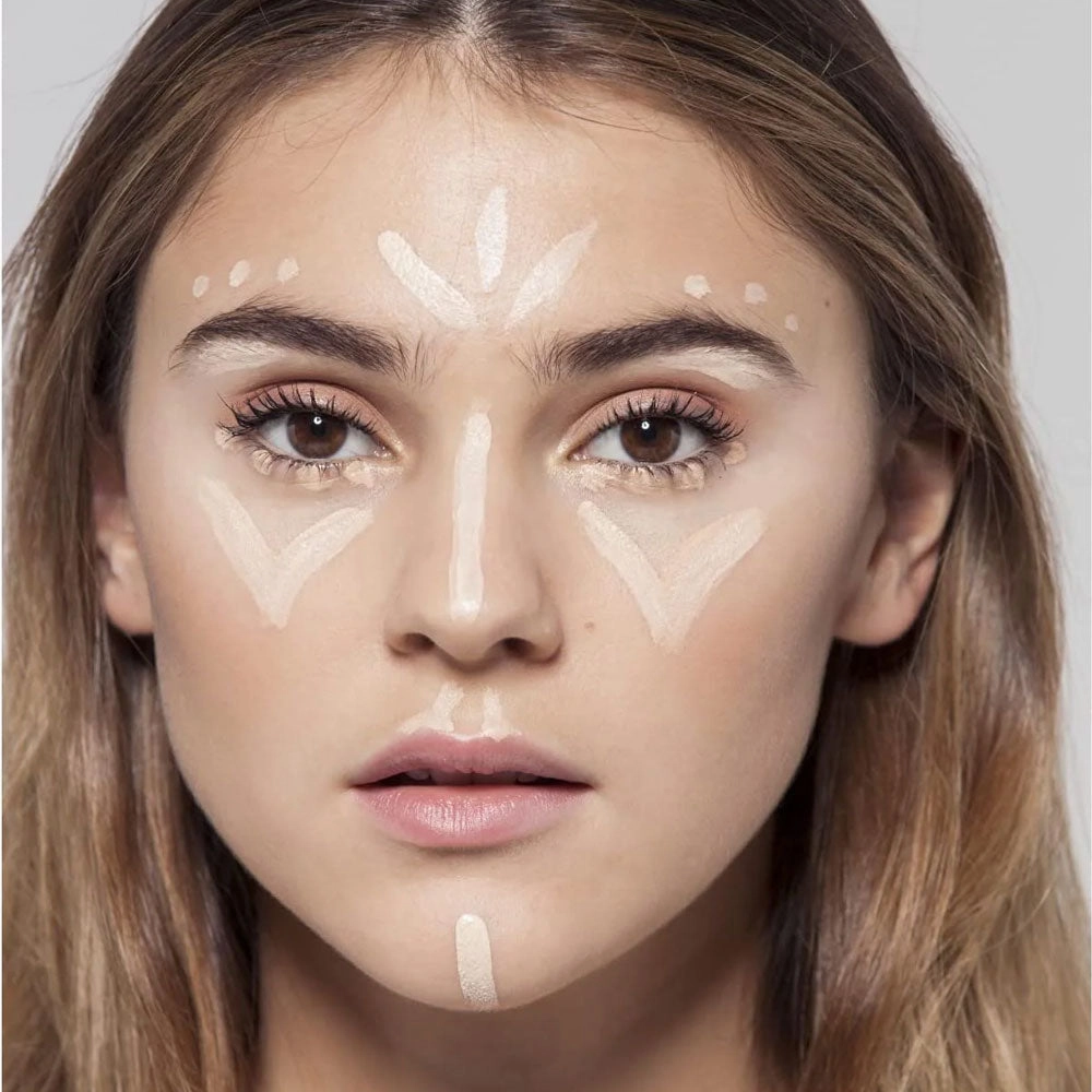 L'Oreal True Match Concealer 3N Creamy Beige
