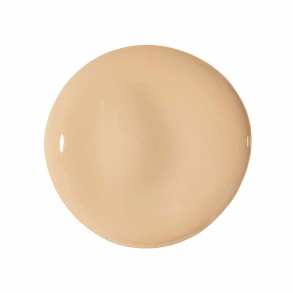 L'Oreal True Match Concealer 3N Creamy Beige