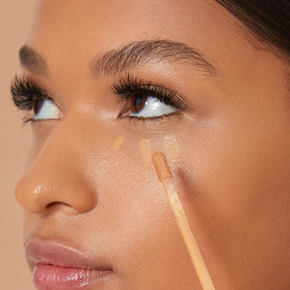 L'Oreal True Match Concealer 6.D/W Golden Honey 6.8ml