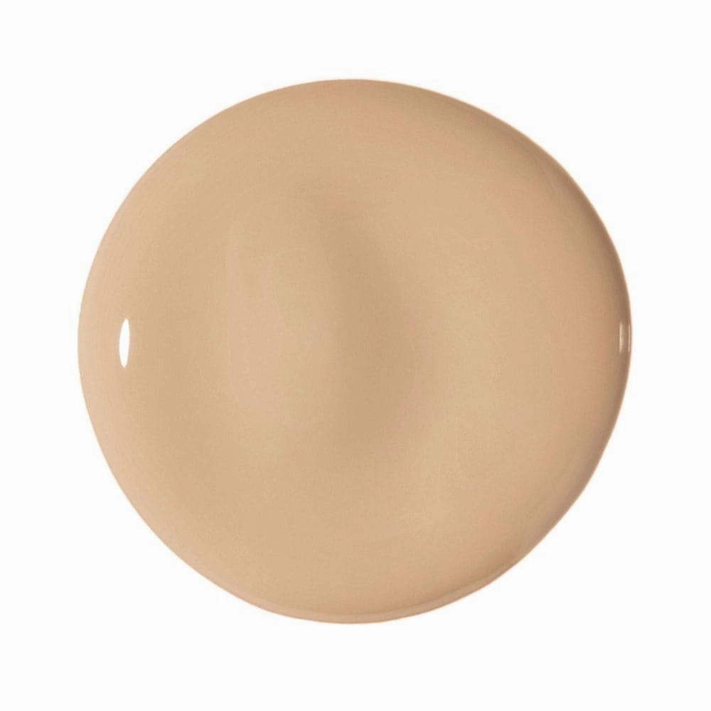 L'Oreal True Match Concealer 6.D/W Golden Honey 6.8ml