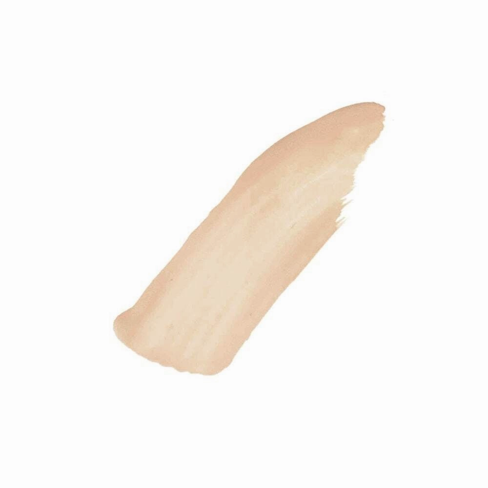 L'Oreal True Match Liquid Concealer 2R/C Rose Vanilla 6.8ml