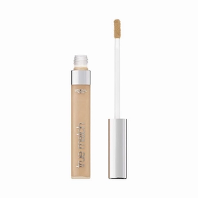 L'Oreal True Match Liquid Concealer 2R/C Rose Vanilla 6.8ml