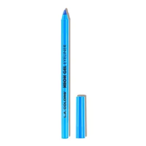LA Colors Neon Gel Eyeliner Swell