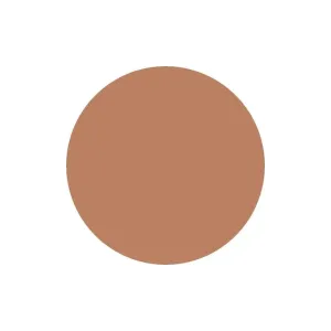 L.A. Girl Perfecting Liquid Makeup Oil Free with Vitamins C & E 29.5ml - GLM964 Mocha