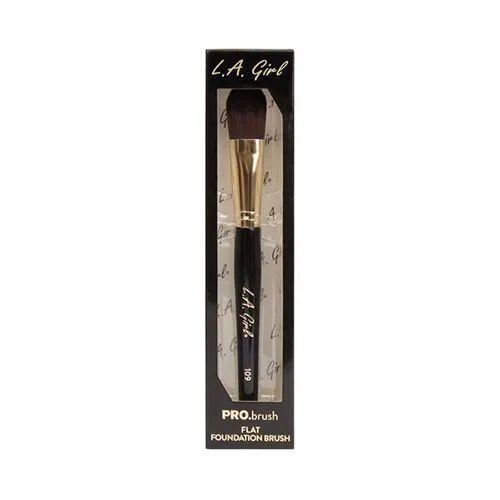 LA Girl Pro Brush Flat Foundation Brush