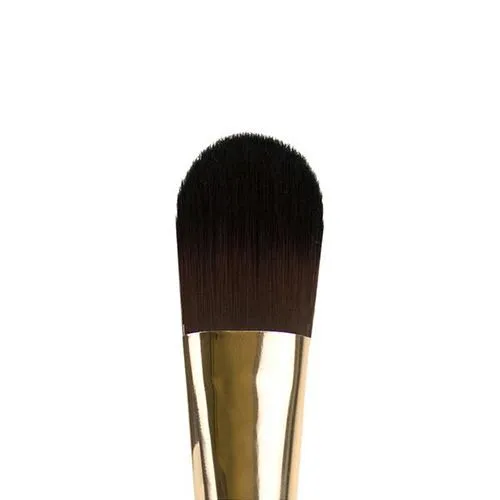 LA Girl Pro Brush Flat Foundation Brush