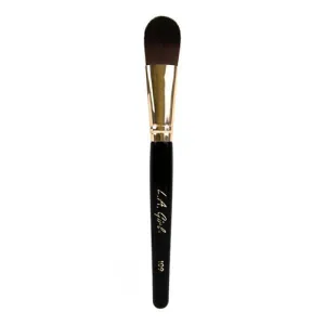 LA Girl Pro Brush Flat Foundation Brush