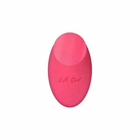 LA Girl Pro Sponge 2pc Blending Sponge