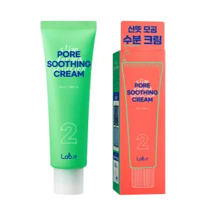 Lab.it Pore Soothing Cream 50ml
