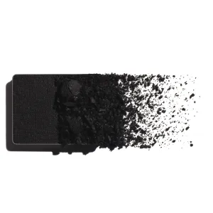 Lamp Black (Seamless Matte Eyeshadow Refill)