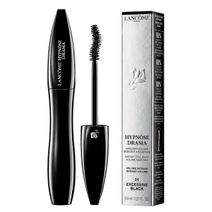 Lancome Hypnose Drama Mascara