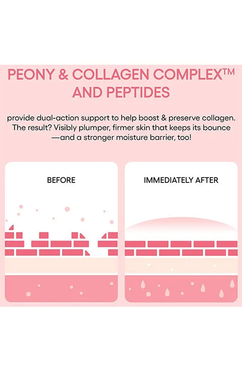 [LANEIGE] Bouncy and Firm Sleeping Mask (60ML/2.0fl.oz)