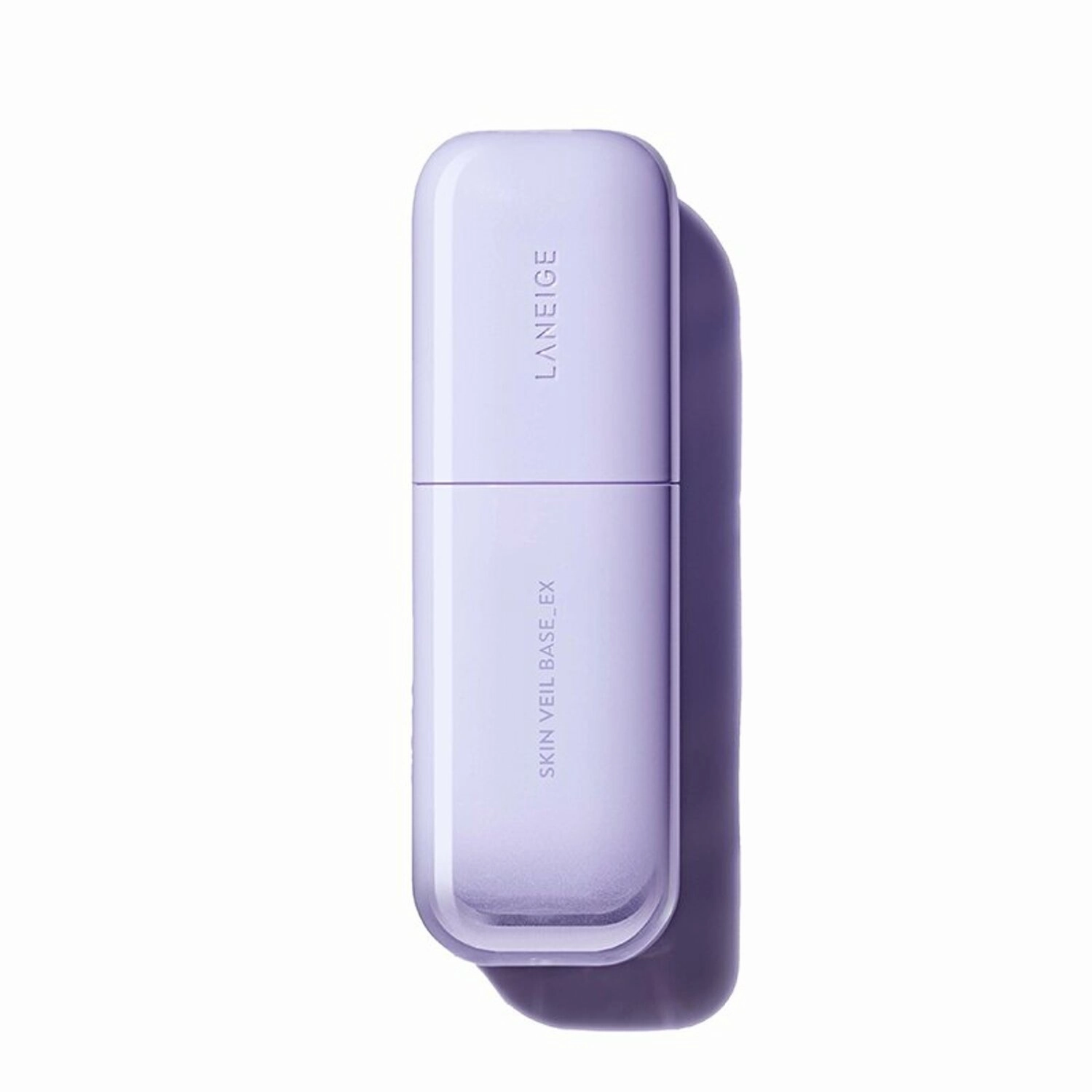 Laneige Laneige Skin Veil Base 30ml