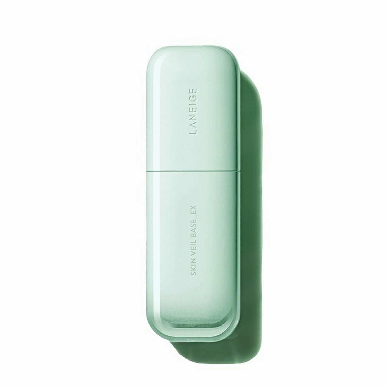 Laneige Laneige Skin Veil Base 30ml