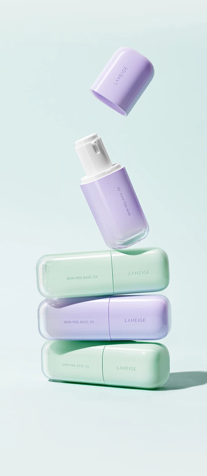 Laneige Laneige Skin Veil Base 30ml