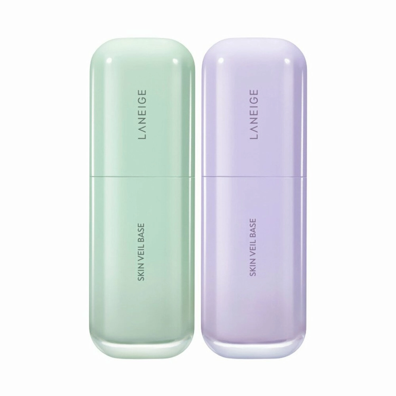 Laneige Laneige Skin Veil Base 30ml
