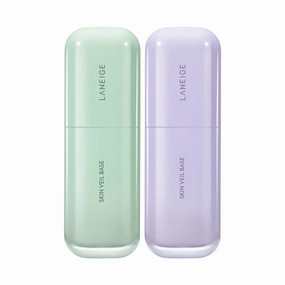 Laneige Laneige Skin Veil Base 30ml