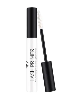 Lash Primer Mascara - Celesty** - Final Sale