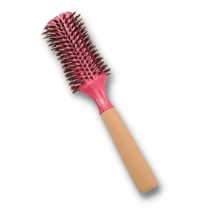 Latina Envy Round Brush