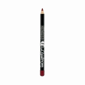 Laukrom Eye & Lip Pencils 5