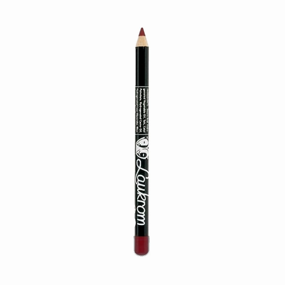 Laukrom Eye & Lip Pencils 5