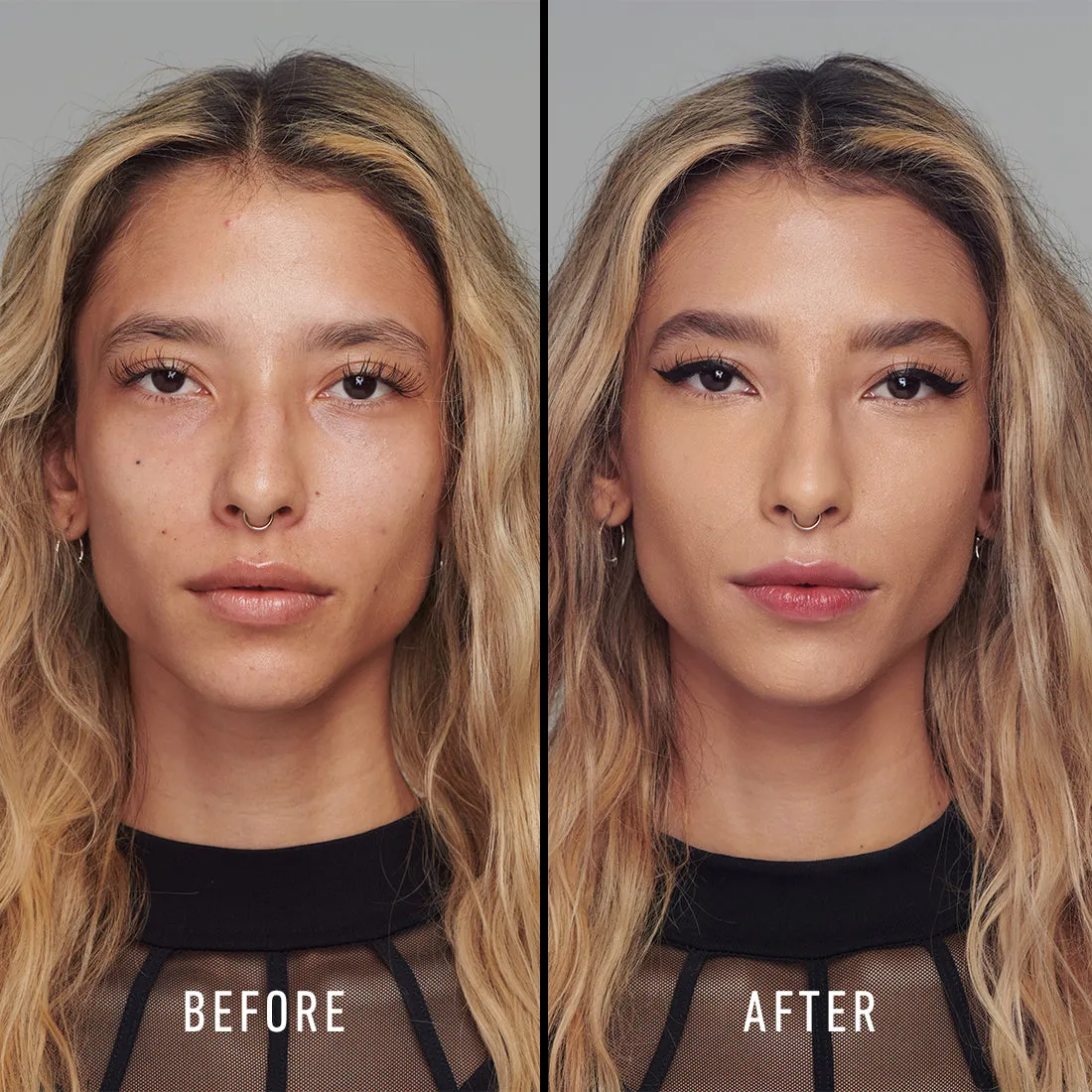 Lightweight Legends Face   Lip Duo