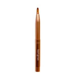 Lip Brush