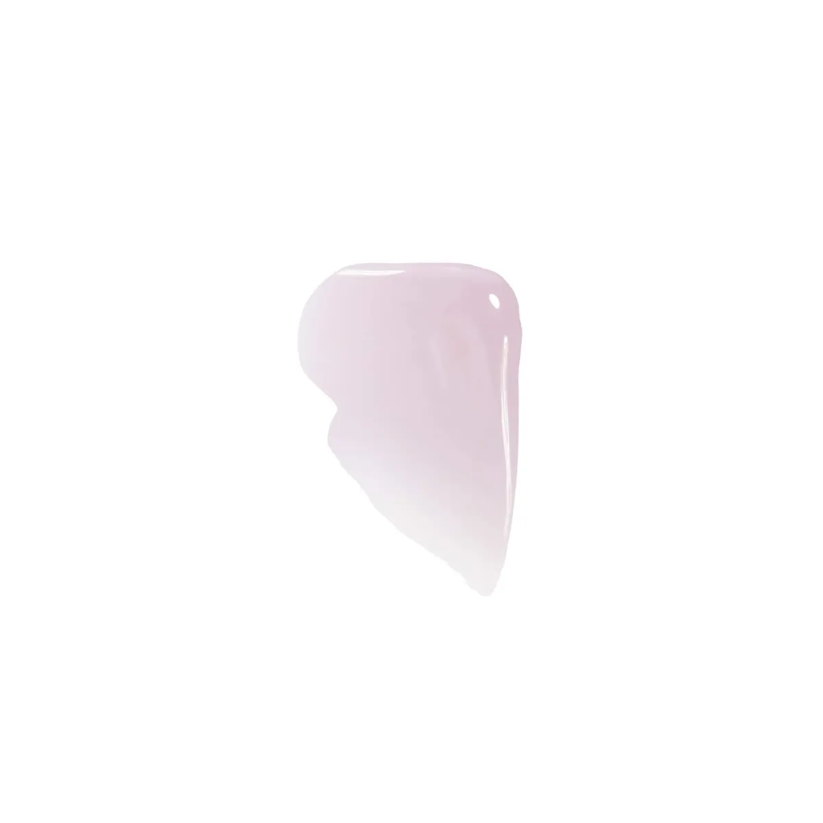 Lip Serum