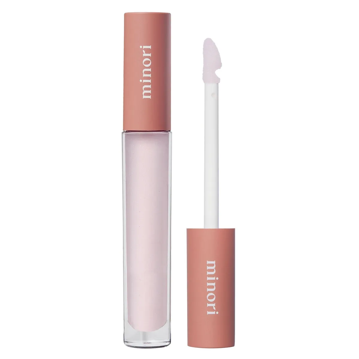Lip Serum