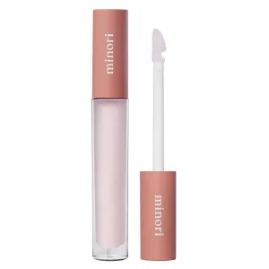 Lip Serum