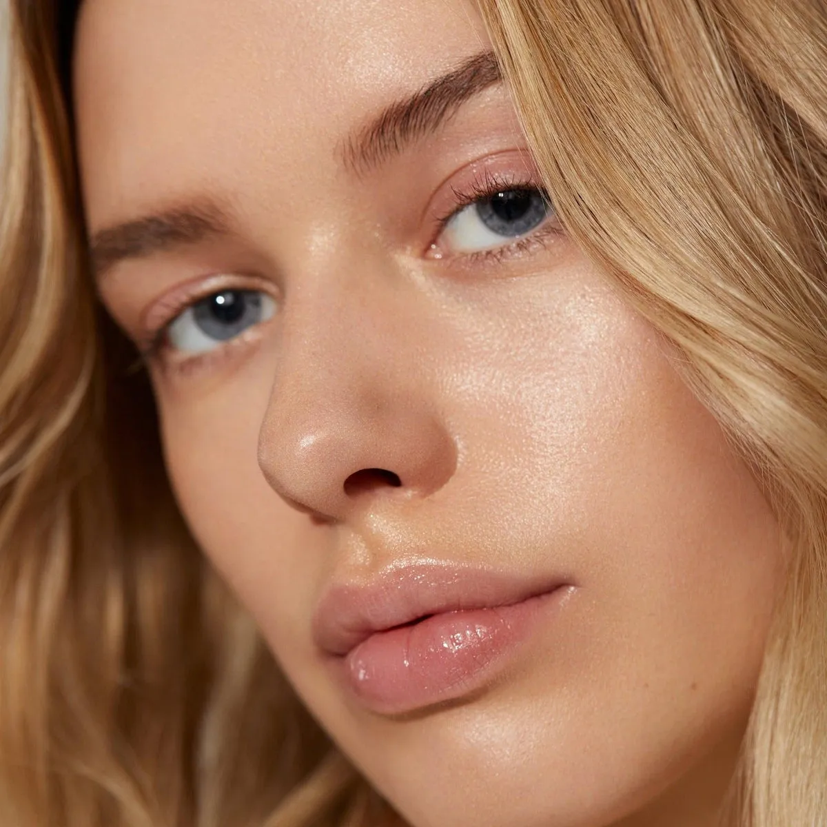 Lip Serum