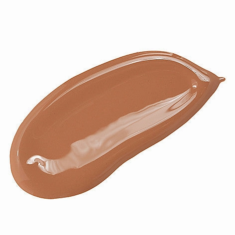 LIQUID LIFT FIRMING FOUNDATION w/ RNAge®