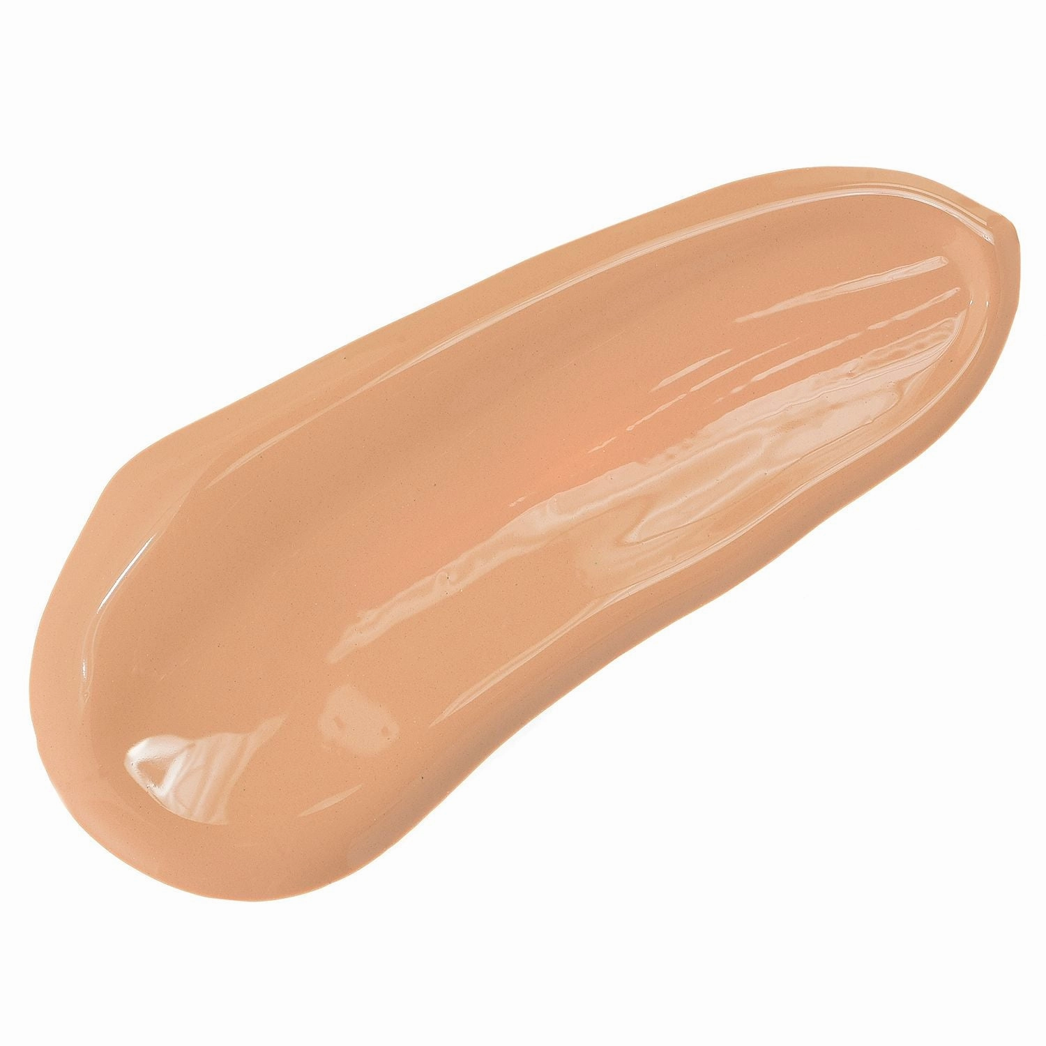 LIQUID LIFT FIRMING FOUNDATION w/ RNAge®