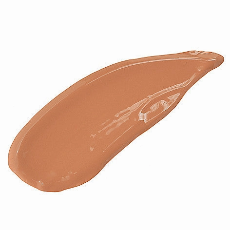 LIQUID LIFT FIRMING FOUNDATION w/ RNAge®