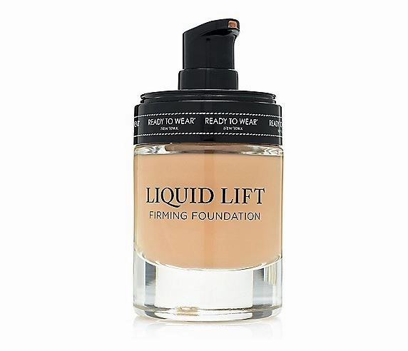 LIQUID LIFT FIRMING FOUNDATION w/ RNAge®
