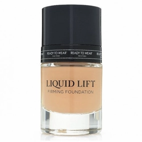 LIQUID LIFT FIRMING FOUNDATION w/ RNAge®