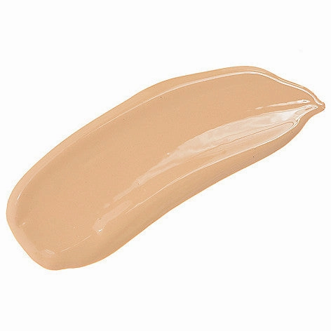 LIQUID LIFT FIRMING FOUNDATION w/ RNAge®