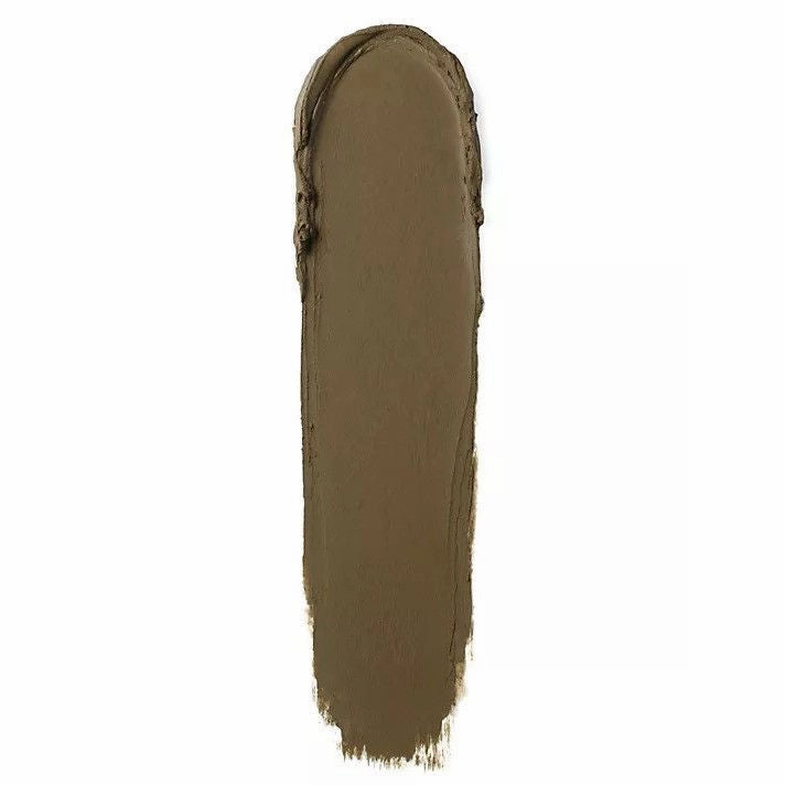 Long-Wear Cream Eyeliner Stick