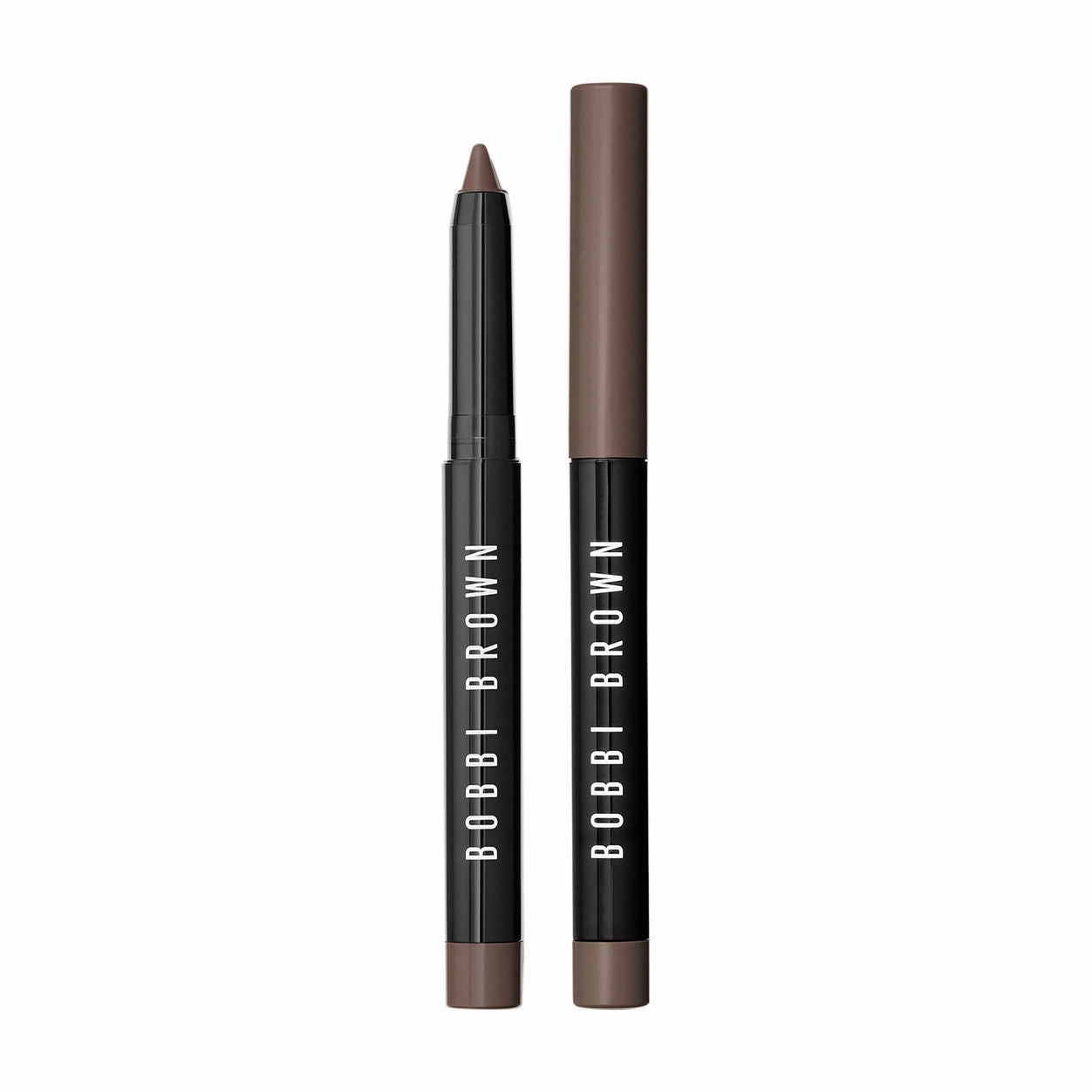 Long-Wear Cream Eyeliner Stick