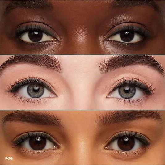 Long-Wear Cream Eyeliner Stick