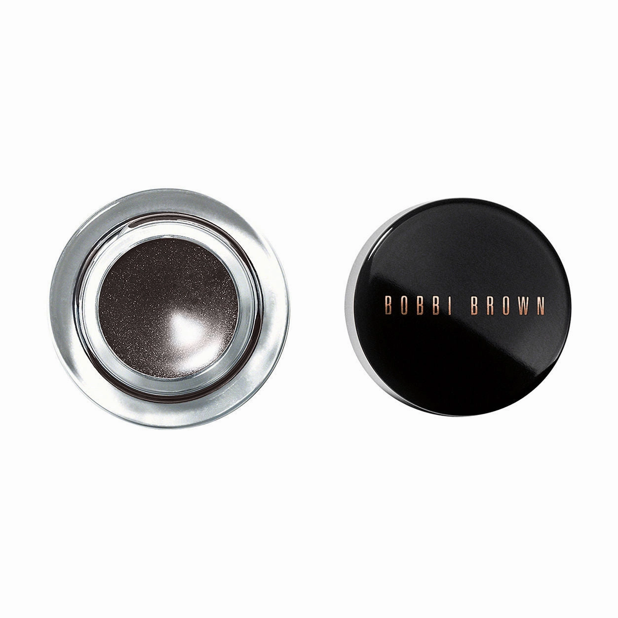 Long Wear Gel Eyeliner