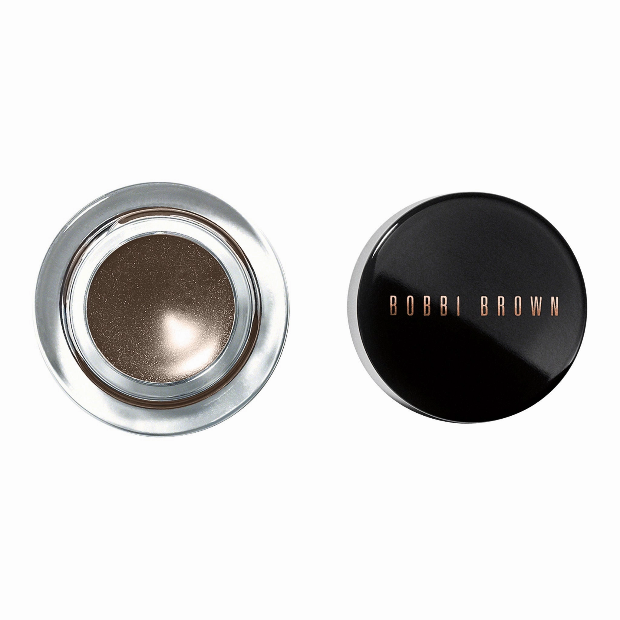 Long Wear Gel Eyeliner