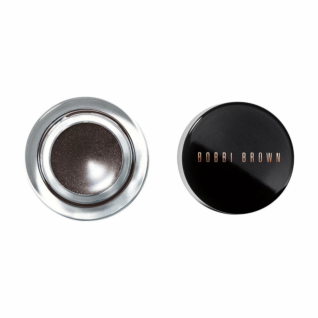 Long Wear Gel Eyeliner