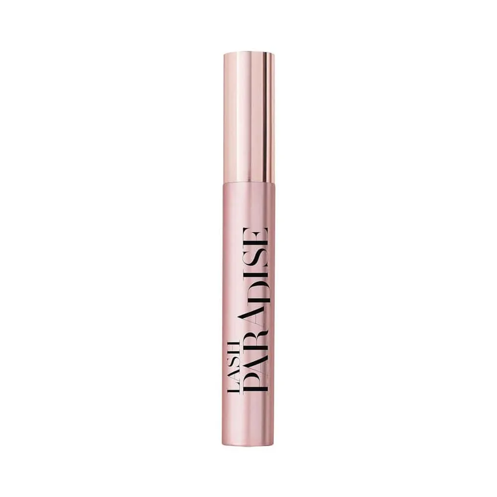 L'Oreal Lash Paradise Mascara Intense Black 6.4ml