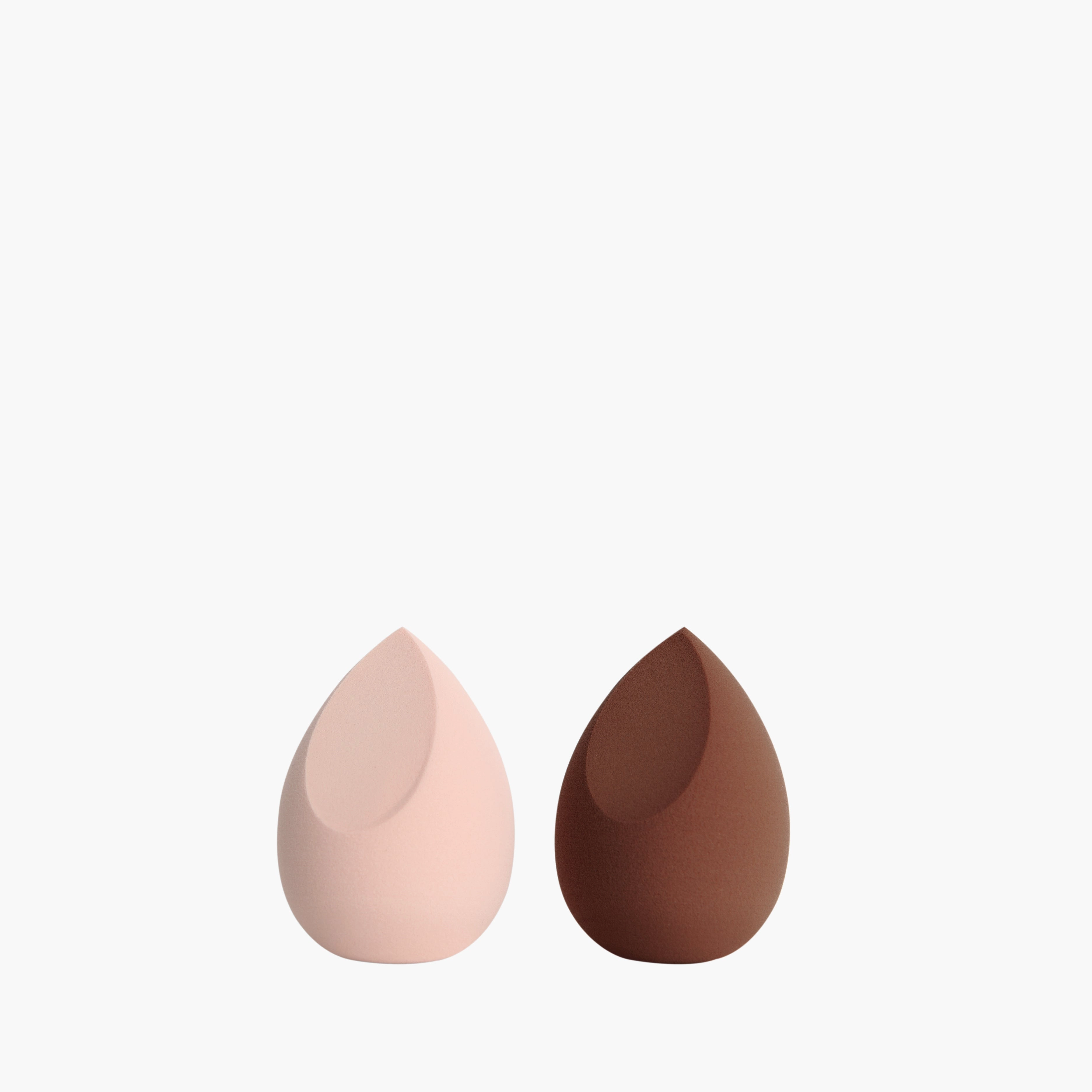 Love Makeup Blending Sponge